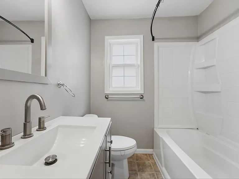 1668 Coventry Rd #1 — Photo 16