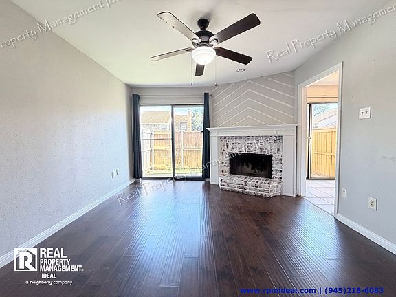 5th image of 835 Dublin Dr #835C