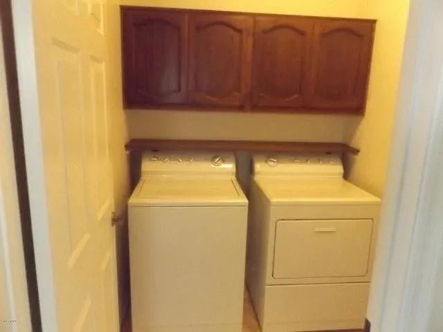 626 W Crofton St — Photo 18