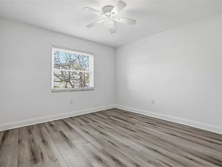 379 S McMullen Booth Rd #75 — Photo 39