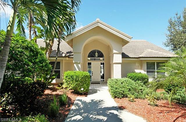 1st image of 11499 Mallard Ct