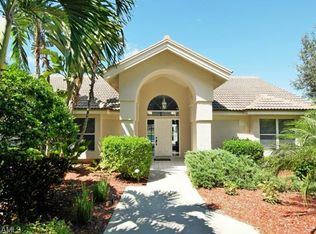 11499 Mallard Ct, Naples, FL 34119