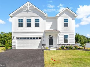 36 Natures Way Cir, East Berlin, PA 17316