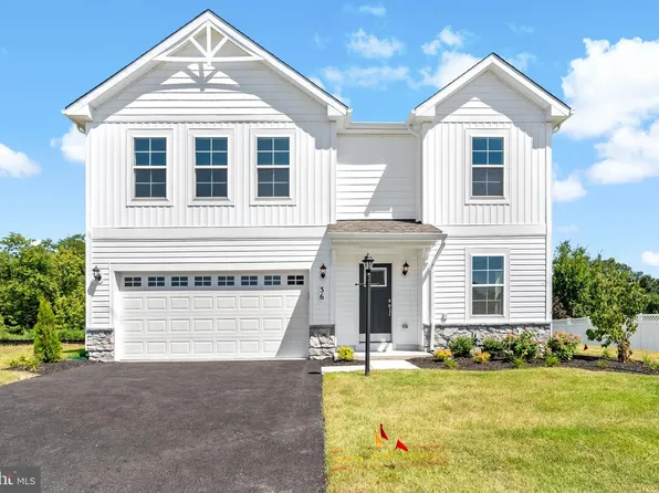 36 Natures Way Cir, East Berlin, PA 17316