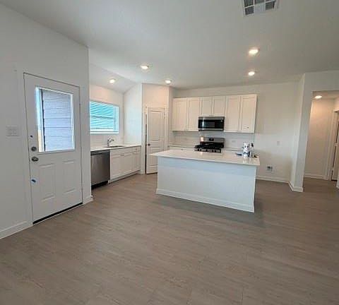 4th image of 17825 Orchard Oriel Way