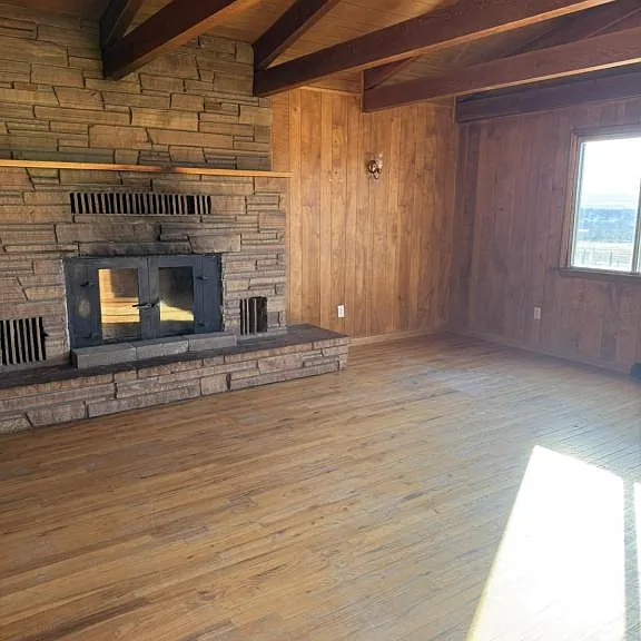 26206 Cactus Park Rd — Photo 3