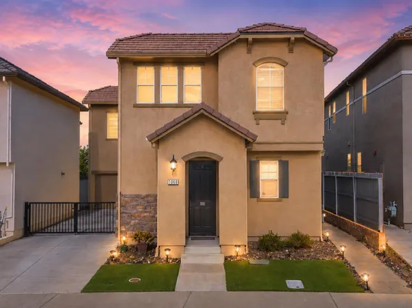 1060 Sagittaria Cir, Rocklin, CA 95765