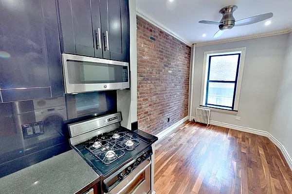 Rented by Centennial Properties NY | media 35