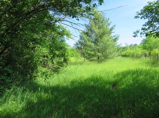 0 Howell Rd, Otter Lake, MI 48464