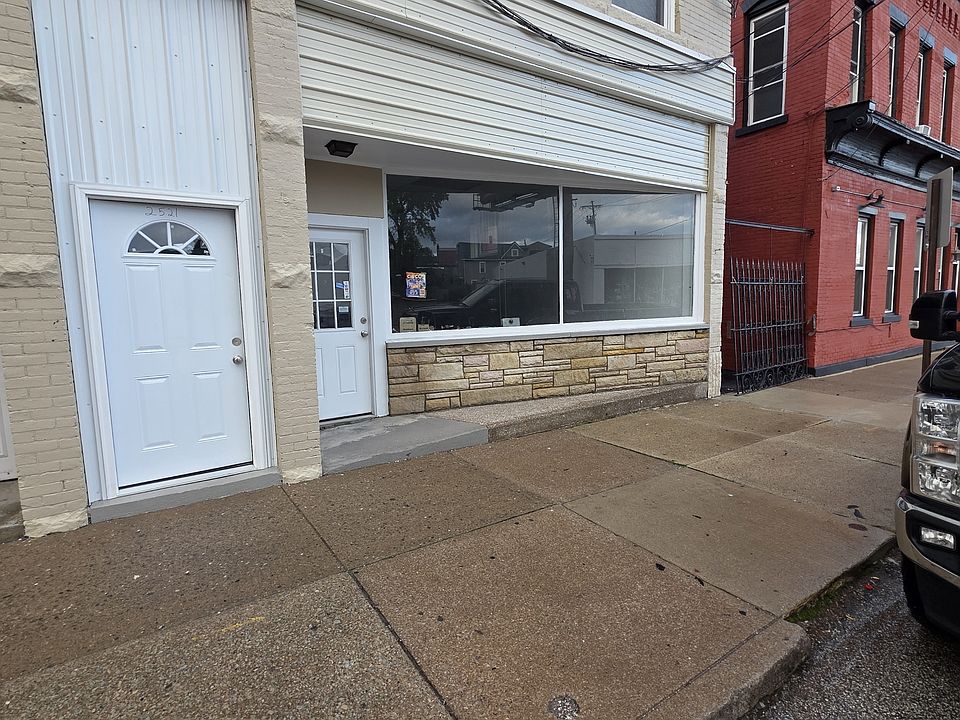 2nd image of 2519-2523 Peach St