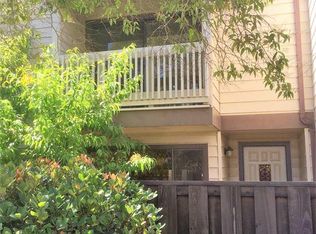 1144 Richmond St, El Cerrito, CA 94530