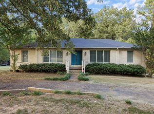 3028 Lake Terrace Dr, Corinth, MS 38834