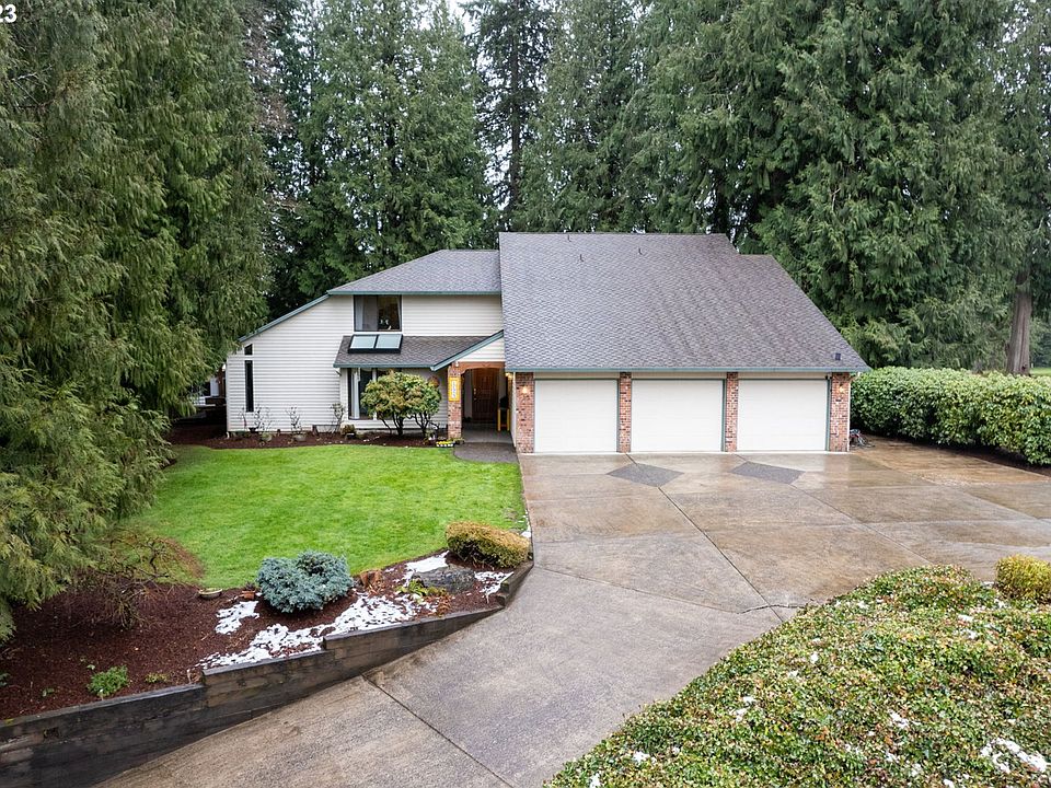 1st image of 17923 NE Homestead Dr