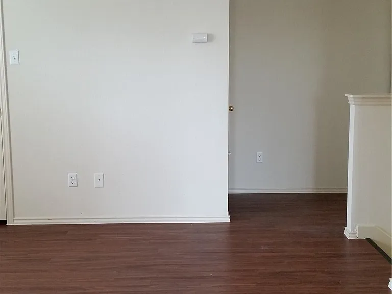 1324 Peppermint Trl — Photo 18
