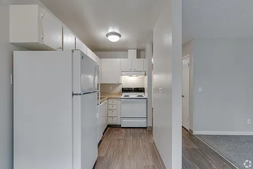 Floor plan 64
