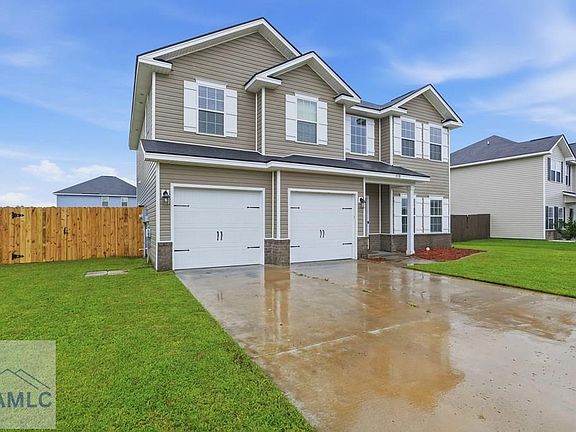 2nd image of 218 Rutledge Dr