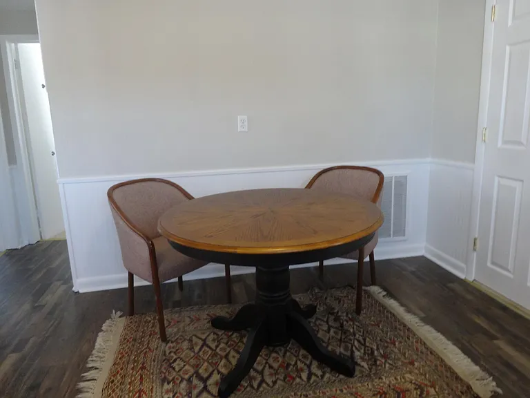 28 Merritt Ave #2 — Photo 3