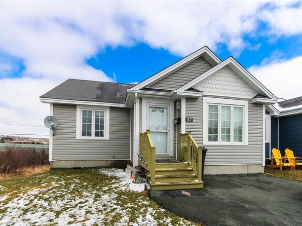 37 Avery Place, Mount Pearl, NL A1N0C3