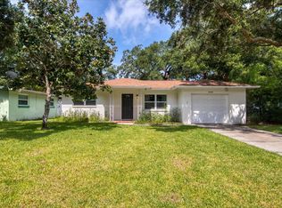 1448R San Mateo Dr, Dunedin, FL 34698