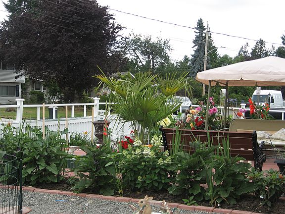 4th image of 4238 S 290th St
