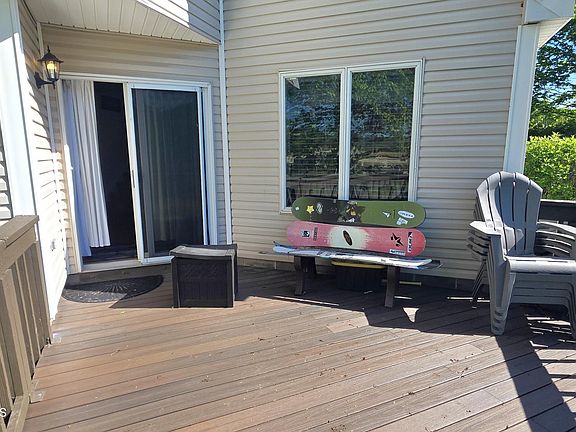 4th image of 274 Brooksburg Road #35