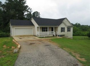 4946 Emmett Still Rd, Loganville, GA 30052