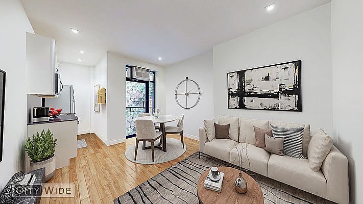 1st image of 430 E 89th St APT 1c