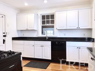 105 Etna St, Brighton, MA 02135