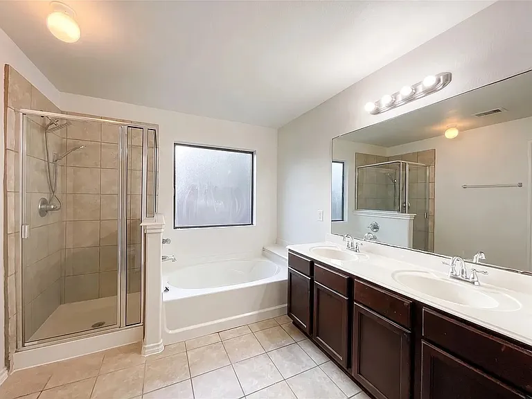 1604 Katydid Ct — Photo 8