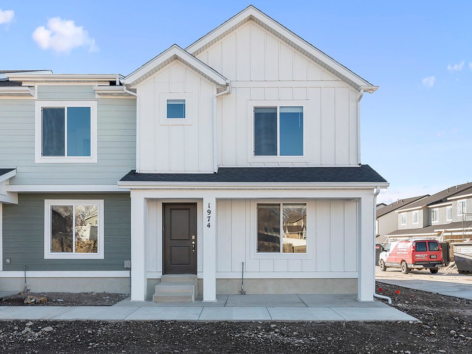 1st image of 1889 E Corriente Dr #1174