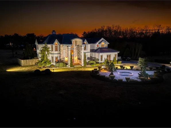 4491 E Chestnut Ave, Vineland, NJ 08361