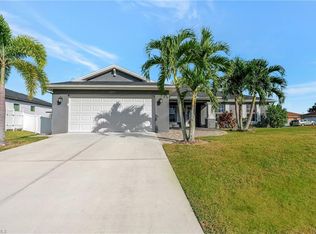 1819 NE 19th Ave, Cape Coral, FL 33909