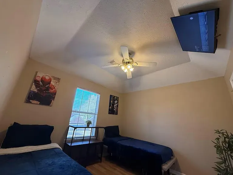 3310 Bluebonnet Meadows Ln — Photo 17