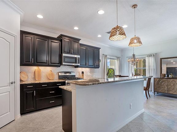 3rd image of 12225 WHISPER LAKE DRIVE