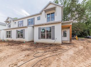 203 Plateau Rd #5, Lafayette, LA 70508