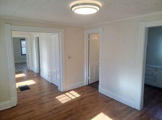 119 Dewey Ave #119, Watertown, WI 53094