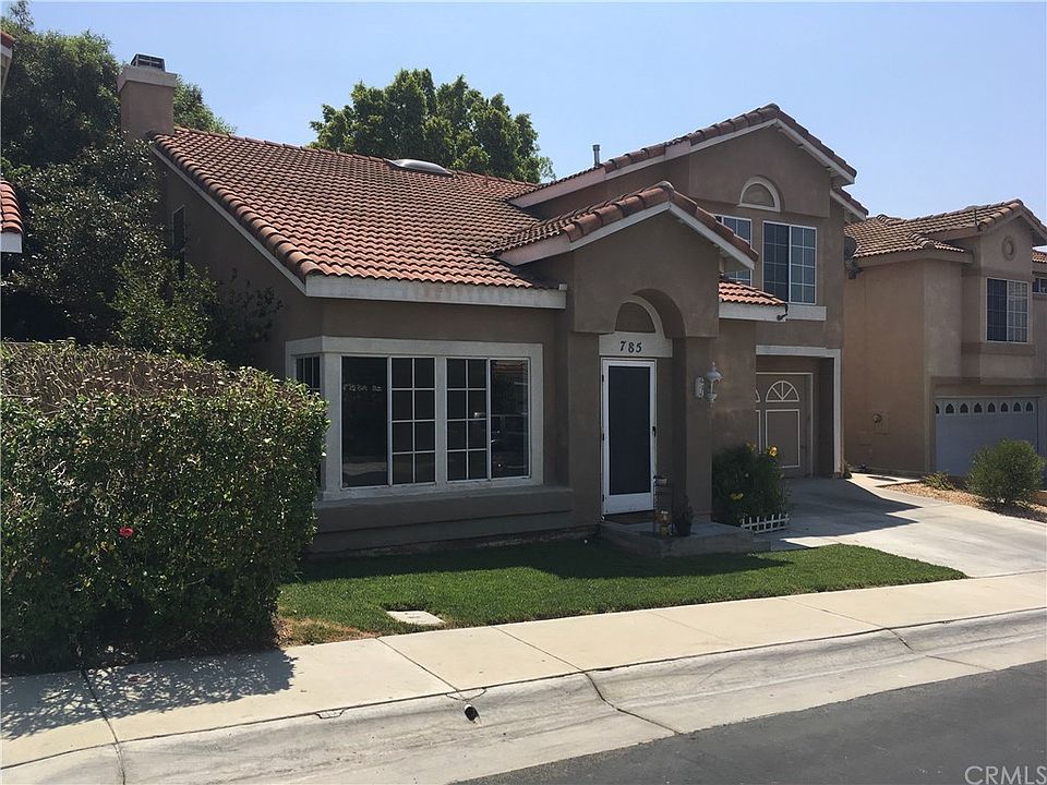 1st image of 785 Silvestre Ct