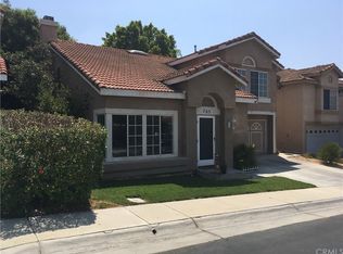 785 Silvestre Ct, Corona, CA 92879