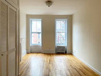 Rented by Waverly Realty Associates