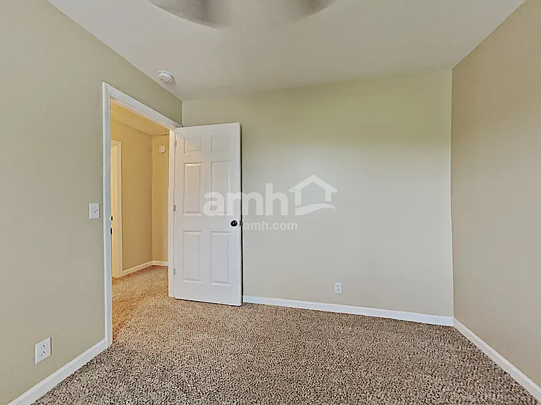 1001 Cobble Pl — Photo 18