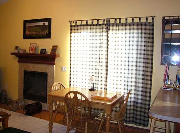 4th image of 1124 10th Avenue Pl SE