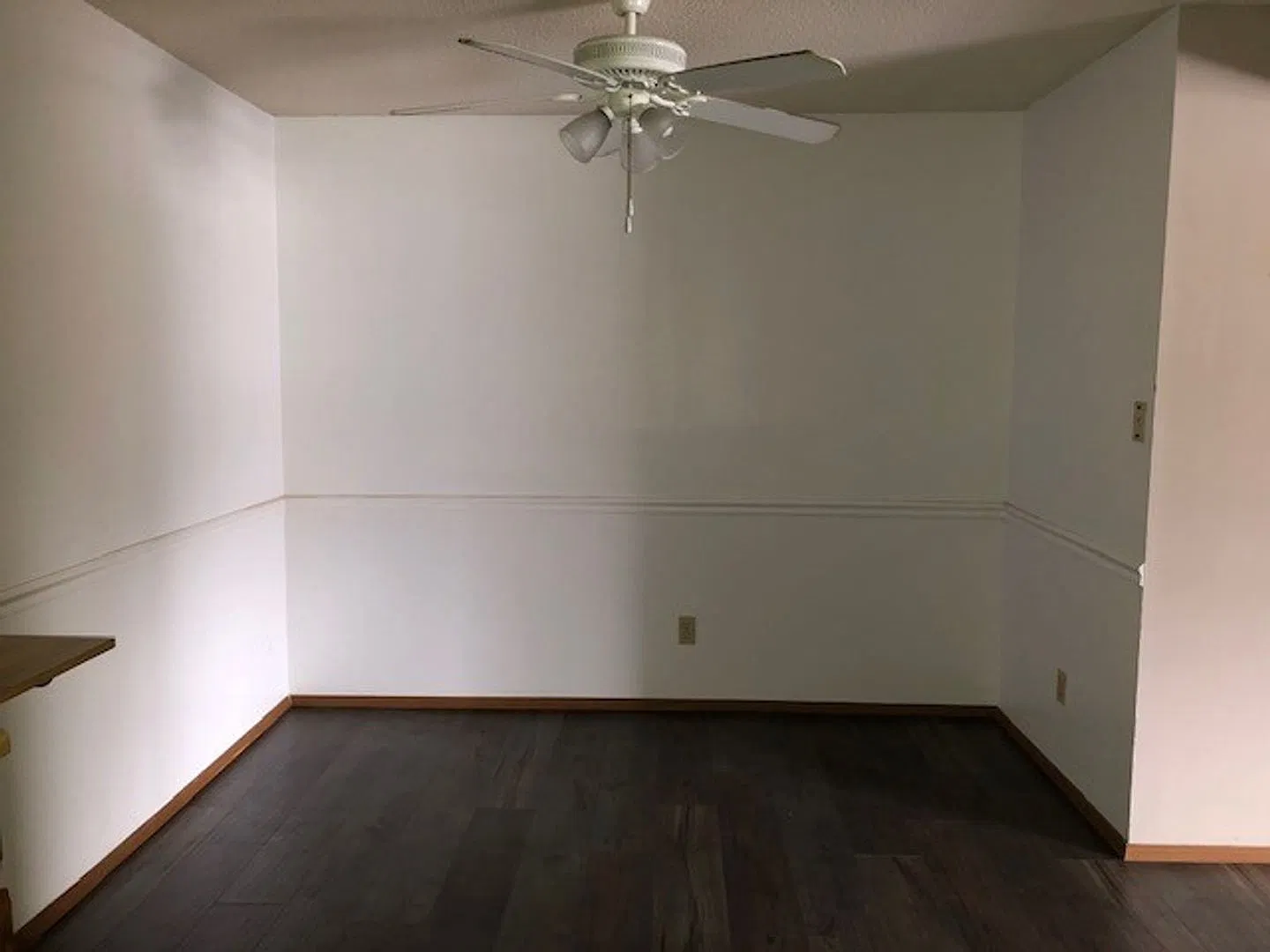 270 Apple Tree Ct — Photo 4