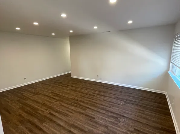 19 Blake Ln APT C, Scotts Valley, CA 95066