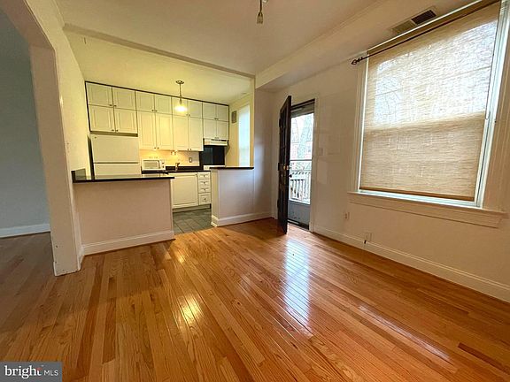5th image of 1401 S Edgewood St APT 479