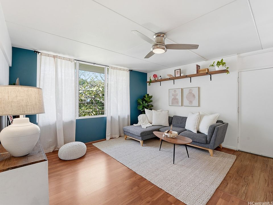1st image of 3810 Leahi Ave APT 210