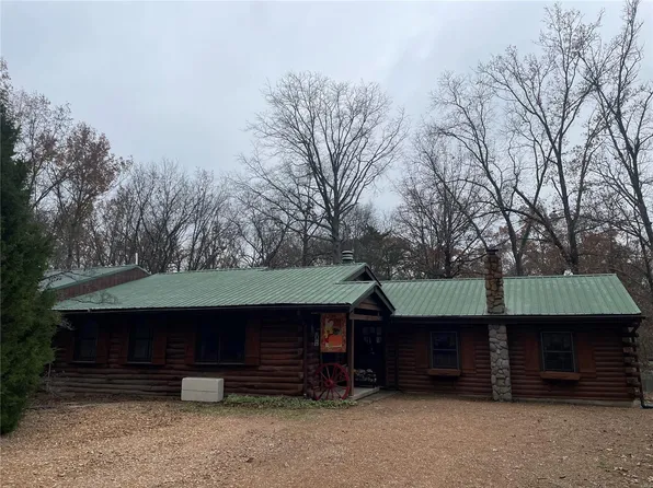 4186 Hoover Rd, Oakdale, IL 62268