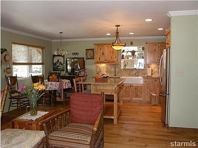 5th image of 1805 Chibcha St