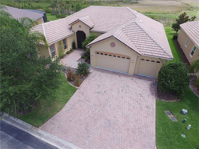 1st image of 513 Tapatio Ln
