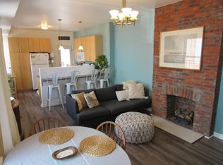 111 45th St #2, Pittsburgh, PA 15201