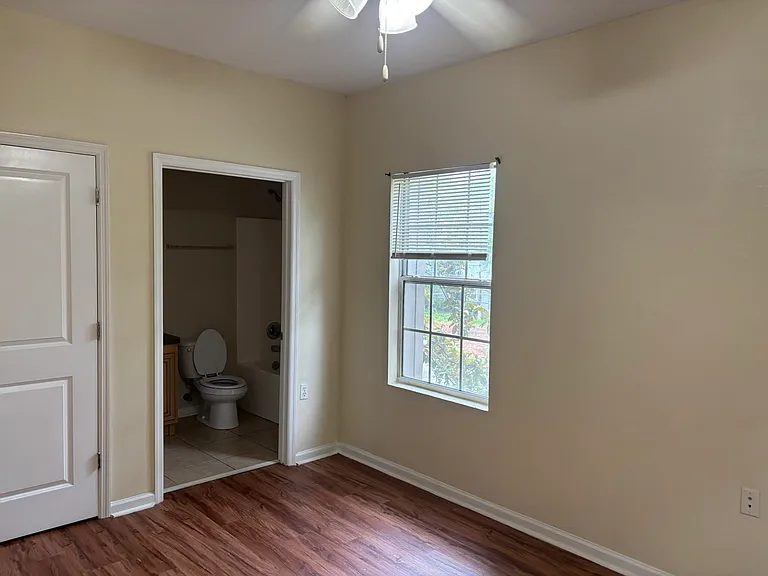 500 McKeithan St #121 — Photo 12
